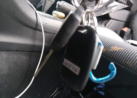 2020 Subaru Crosstrek Premium from USA, damaged, VIN JF2GTAPC9L8217386